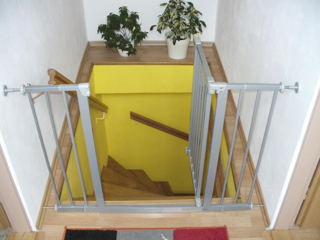 Penzion Jarka Lednice Zimmer foto
